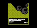 Franco De Mulero & Hector Romero - Always ( origin