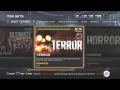 Madden NFL 15 Ultimate Team - TERROR SQUAD PACK OPENING! -  MUT 15