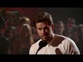 Scream Awards