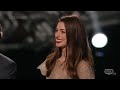 Scream Awards