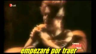 Watch T Graham Brown Dont Go Out video