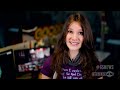 New Mass Effect Shaped By YOU & Star Citizen Creating Languages? - GS Daily News