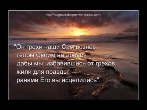 Ибс кто чаще болеет