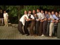 Düğün Dernek Kamera Arkası 2 - Film Yorum