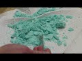 Making Pop Rocks candy at home