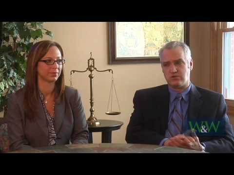Tags: indiana bankruptcy law bankruptcy attorneys indiana bankruptcy indiana 