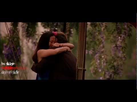 REBEL MOVES MANCİS 2013 HD KLİP by MELEKLERerkekOLUR REBEL MOVES MANCİS 2013 HD KLİP by MELEKLERerkekOLUR klip izle