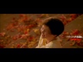 REBEL MOVES MANCİS 2013 HD KLİP by MELEKLERerkekOLUR klip izle