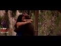 REBEL MOVES MANCİS 2013 HD KLİP by MELEKLERerkekOLUR klip izle