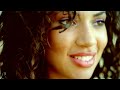 HOLD UP - "Envie de toi" by Benjamin Braxton