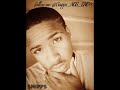 Shreveport Expose 1 Snipps LilPutty (SK Prod.)Ratchet City Remix