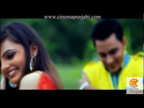 Rehmataan Punjabi Movie Official Song...