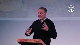 Jesus, the Weather, and Judgment Luke 12:54-59 Jeff Candell 11.14.2021