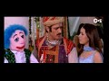 Mahima Chaudhary Heartbroken Dil Hai Tumhara Scene