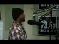 Download Jayo Felony Interview with 93.5 KDAY MP3 song and Music Video