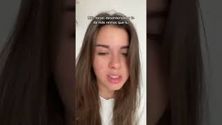Estoy Muy Enfermita