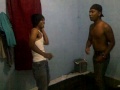 Goyang Bugil images Goyang Bugil