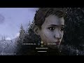 The Walking Dead Season 2 Episode 5 Full Walkthrough 1080p ...
