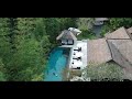 Bali by Drone 2018 | Travel | DJI Spark Bali by Drone 2018 | Travel | DJI Spark