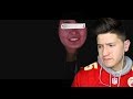 Jaiden & Boyinaband - Empty (Official Music Video) REACTION | Thank You Jaiden