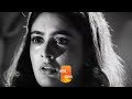 Ikk Kudi Punjab Di | Ep 153 | Preview | Apr, 23 2024 | Tanisha Mehta, Avinesh Reki | Zee TV