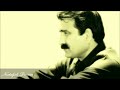 Nurettin Rençber / Ezo klip izle
