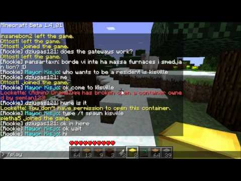 best gaming laptops july 2012 on Ip : mc.mineshift.net Join and play with us! Awsome server, My name is ...