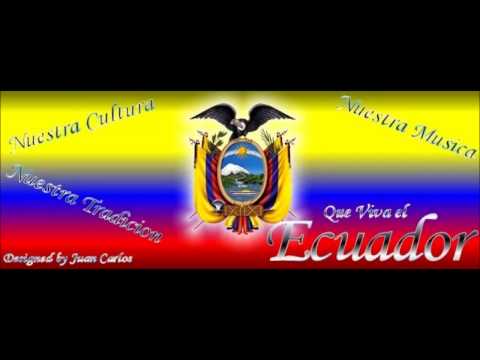 Watch MIX MUSICA NACIONAL ECUATORIANA DJ LOKITO 2013