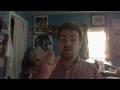 Blugoblin Comic Book 7 18 12 Bonus Movie The Dark ...