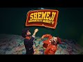 MABANTU feat. Baddest  47 - Shemeji (Official Video)