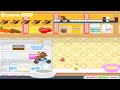 Tom and Jerry Movie: Game MotorBike Cartoon - Full Movie Episodes 2014 |HD|