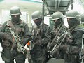 Pdrm Vat 69 images Pdrm Vat 69