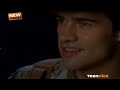 H2O Just Add Water - Episode 25 (3x25) - BRAND NEW - Series / Season 3 - Part 1