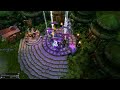SKT T1 Faker - Nidalee vs Gragas - Preseason KR SoloQ