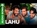 Lahu | Full Audio Song | Mitti Punjabi Movie | Mika Singh