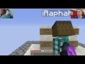 DROPPER 100% IMPOSIBIL - iRaphahell vs xSlayder !