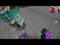 DROPPER 100% IMPOSIBIL - iRaphahell vs xSlayder !