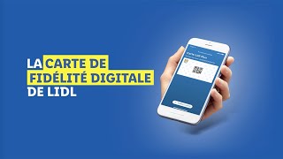 Lidl Plus, Votre Programme De Fidélité Lidl France