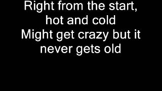 Watch Train The Bridge video