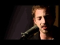 Love is a Losing Game (live @ On Track)
