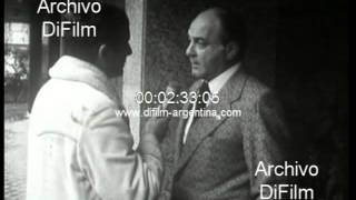 qsfAjF5IsoY Video Image