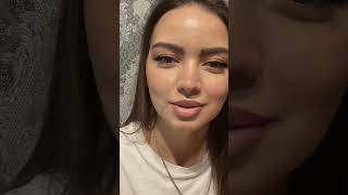 Airah Periscope Live Update 39