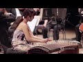 EAST MEETS WEST - KOTO CONCERTO: GENJI