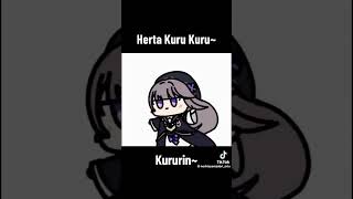 Kuru Kururing
