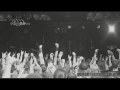 BATTLE AXE - "Heavy Metal Sanctuary" Album Teaser