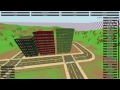 Unturned Modday: "The Last of Us" Inspired Mod Pack!