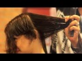 longhair