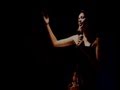 latest hindi movie songs 2012 2013 hits hd new popular music indian nice non stop bollywood