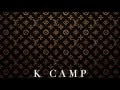 K.Camp-  LV Prod (Bobby Kritical x Dj Plugg)