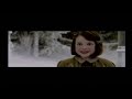 Chronicles Of Narnia Lion Witch And Wardrobe Ps2 Gcn Xbox images Chronicles Of Narnia Lion Witch And Wardrobe Ps2 Gcn Xbox